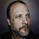 Jesse Ahern Jesse Ahern