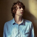 Johnny Borrell