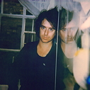 Johnny Lloyd
