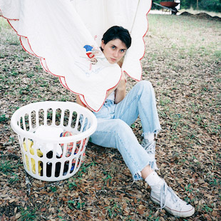 Katy Kirby