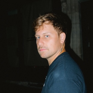 Kayzo