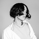 Kelly Lee Owens Kelly Lee Owens