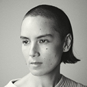 Kim Ann Foxman