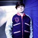 K-Koke