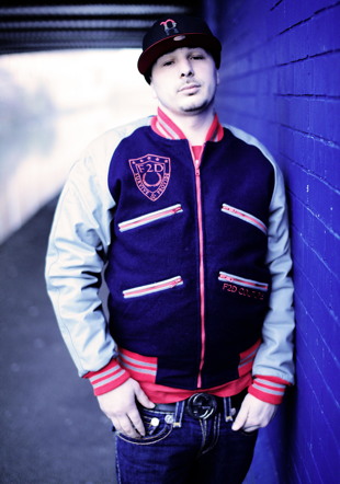 K-Koke