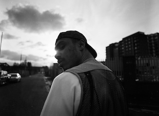 KOJ