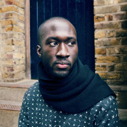Kwes Kwes