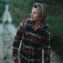 Kyle Lionhart