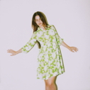 Lana del Rey