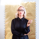 Laura Veirs