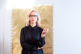 Laura Veirs