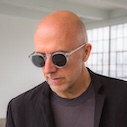 Lee Burridge Lee Burridge