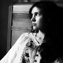 Liana Flores Liana Flores