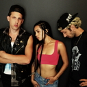 LOLAWOLF