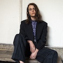 Marika Hackman Marika Hackman
