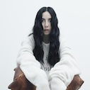 Matisa