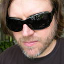 Matthew  Sweet 