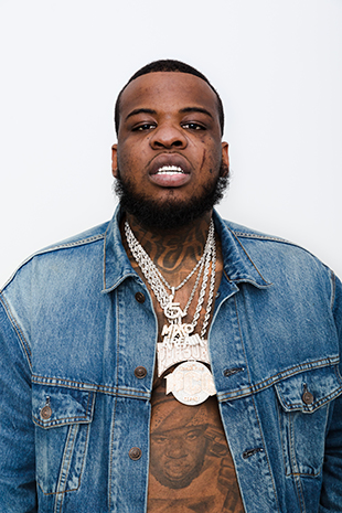 Maxo Kream
