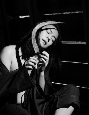 Mitski