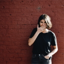 Nadia Ksaiba