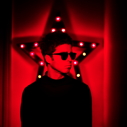 Noel Gallagher's High Flying Birds Noel Gallagher's High Flying Birds