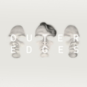 Noisia 'Outer Edges'