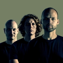 Noisia