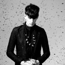 Patrick Wolf