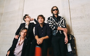 Phoenix