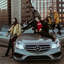 Polyphia