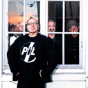Public Image Ltd