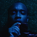 Rejjie Snow Rejjie Snow