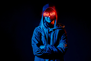 REZZ