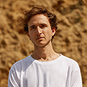 RL Grime RL Grime