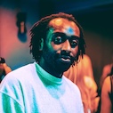 Ronnie Loko Ronnie Loko
