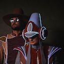 Röyksopp Röyksopp