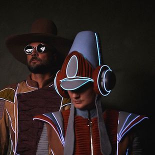 R&ouml;yksopp