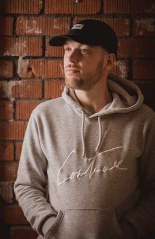 Rusko