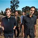 Saves The Day