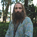 Sébastien Tellier Sébastien Tellier