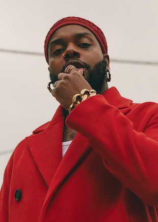 serpentwithfeet