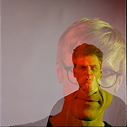 Simian Mobile Disco