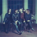Slowdive Slowdive