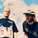 Snakehips