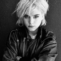 SoKo