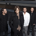 Starsailor