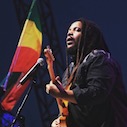 Stephen Marley Stephen Marley