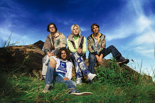 Sundara Karma