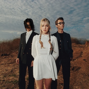 Sunday (1994) Sunday (1994)