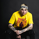 SVDDEN DEATH SVDDEN DEATH